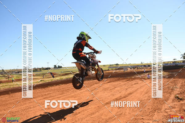 Compre as suas fotos do evento1 Etapa Copa Arena Race de Motocross no Fotop