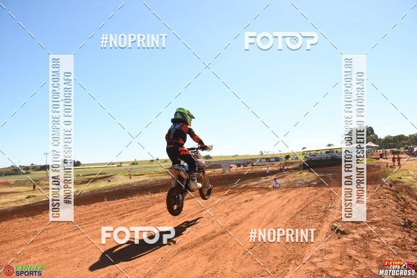 Compre as suas fotos do evento1 Etapa Copa Arena Race de Motocross no Fotop