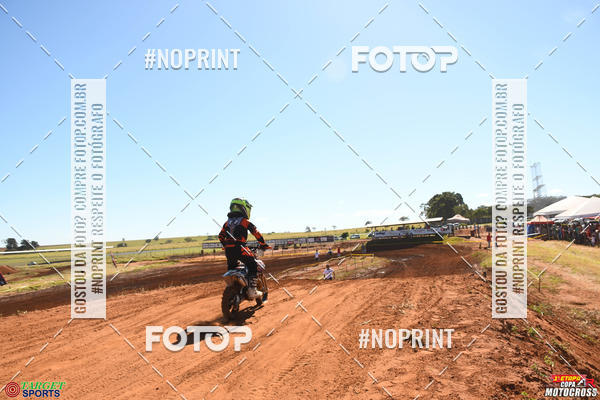 Compre as suas fotos do evento1 Etapa Copa Arena Race de Motocross no Fotop
