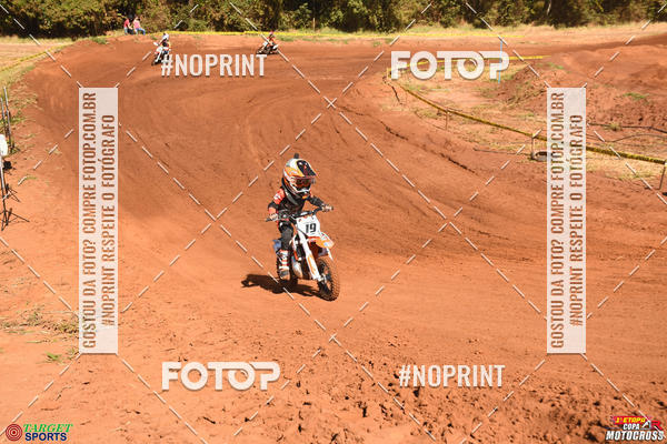 Achetez vos photos de l'vnement1 Etapa Copa Arena Race de Motocross sur Fotop