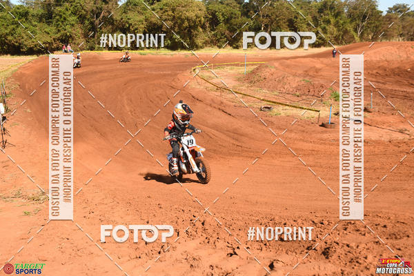 Achetez vos photos de l'vnement1 Etapa Copa Arena Race de Motocross sur Fotop