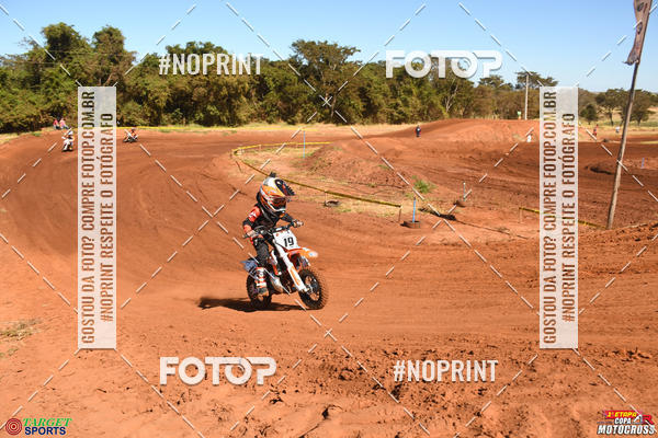 Achetez vos photos de l'vnement1 Etapa Copa Arena Race de Motocross sur Fotop