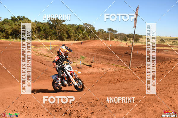 Achetez vos photos de l'vnement1 Etapa Copa Arena Race de Motocross sur Fotop