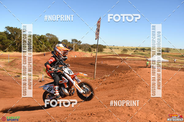 Achetez vos photos de l'vnement1 Etapa Copa Arena Race de Motocross sur Fotop