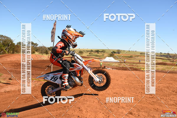 Achetez vos photos de l'vnement1 Etapa Copa Arena Race de Motocross sur Fotop
