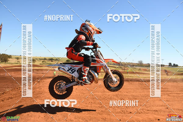 Achetez vos photos de l'vnement1 Etapa Copa Arena Race de Motocross sur Fotop