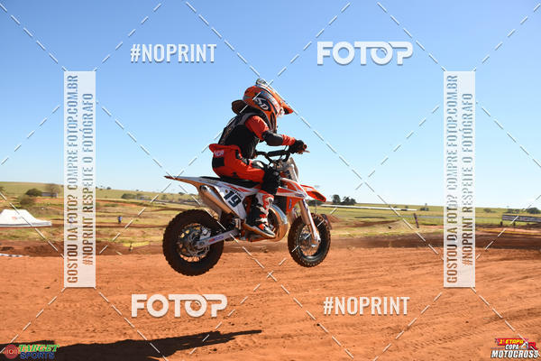 Achetez vos photos de l'vnement1 Etapa Copa Arena Race de Motocross sur Fotop