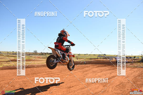 Achetez vos photos de l'vnement1 Etapa Copa Arena Race de Motocross sur Fotop