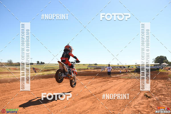 Achetez vos photos de l'vnement1 Etapa Copa Arena Race de Motocross sur Fotop