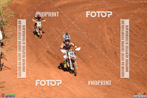 Achetez vos photos de l'vnement1 Etapa Copa Arena Race de Motocross sur Fotop