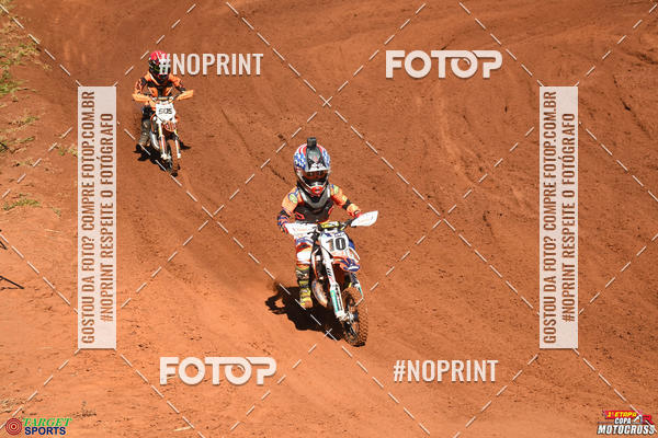 Achetez vos photos de l'vnement1 Etapa Copa Arena Race de Motocross sur Fotop