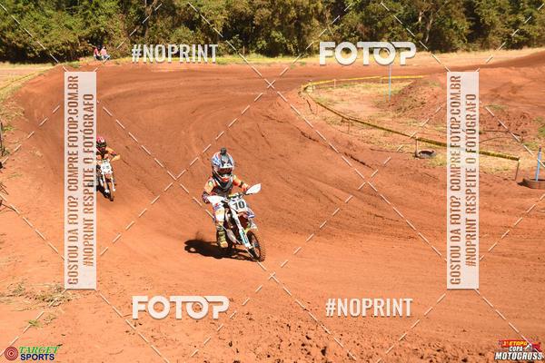 Achetez vos photos de l'vnement1 Etapa Copa Arena Race de Motocross sur Fotop