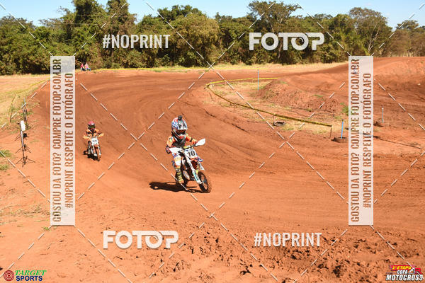 Achetez vos photos de l'vnement1 Etapa Copa Arena Race de Motocross sur Fotop