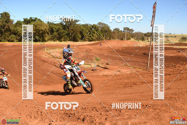 Achetez vos photos de l'vnement1 Etapa Copa Arena Race de Motocross sur Fotop