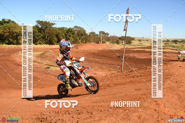 Achetez vos photos de l'vnement1 Etapa Copa Arena Race de Motocross sur Fotop