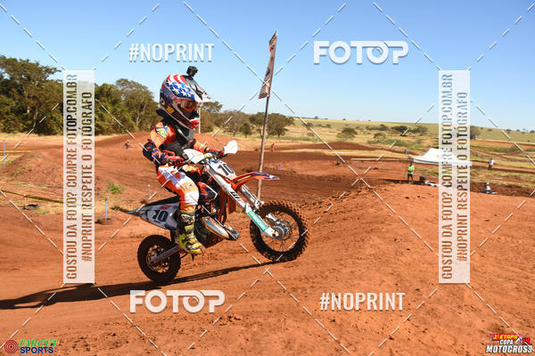 Achetez vos photos de l'vnement1 Etapa Copa Arena Race de Motocross sur Fotop