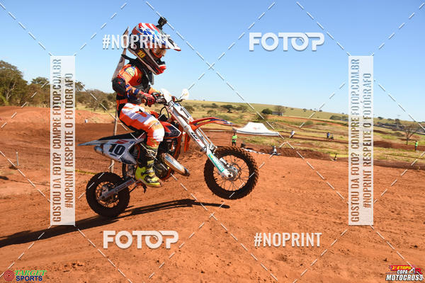 Achetez vos photos de l'vnement1 Etapa Copa Arena Race de Motocross sur Fotop