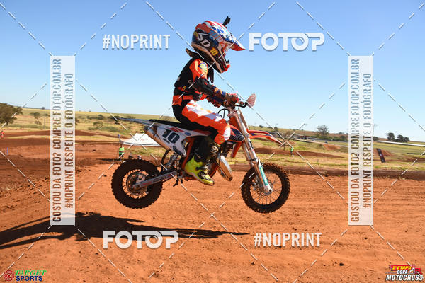 Achetez vos photos de l'vnement1 Etapa Copa Arena Race de Motocross sur Fotop