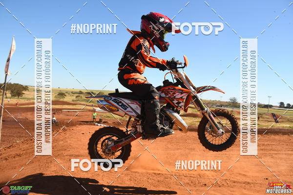 Achetez vos photos de l'vnement1 Etapa Copa Arena Race de Motocross sur Fotop