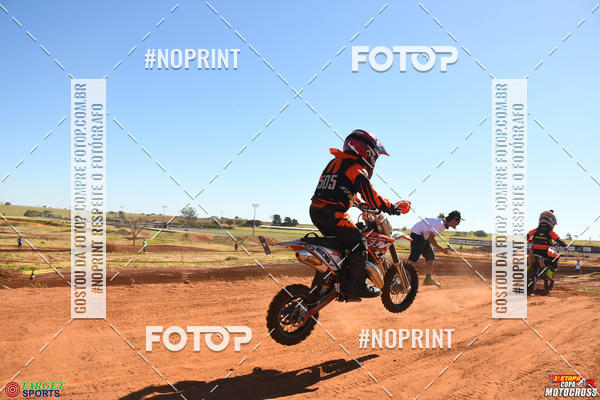 Achetez vos photos de l'vnement1 Etapa Copa Arena Race de Motocross sur Fotop