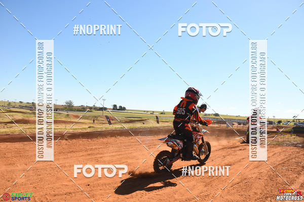 Achetez vos photos de l'vnement1 Etapa Copa Arena Race de Motocross sur Fotop