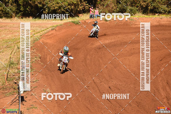 Achetez vos photos de l'vnement1 Etapa Copa Arena Race de Motocross sur Fotop