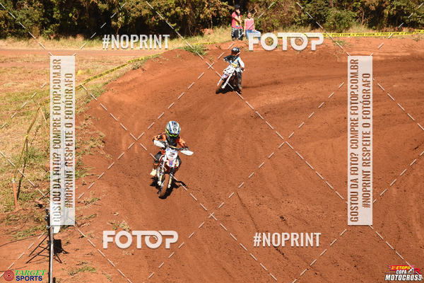 Achetez vos photos de l'vnement1 Etapa Copa Arena Race de Motocross sur Fotop