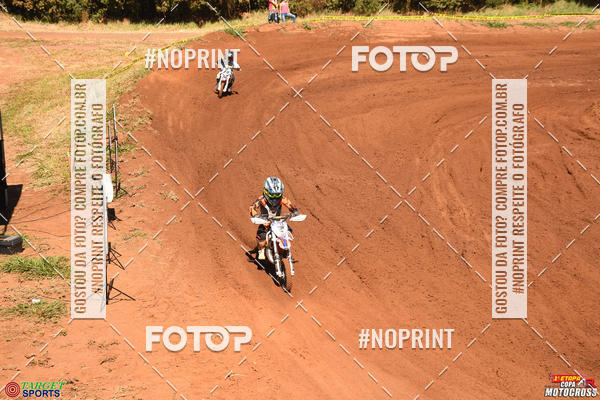 Achetez vos photos de l'vnement1 Etapa Copa Arena Race de Motocross sur Fotop