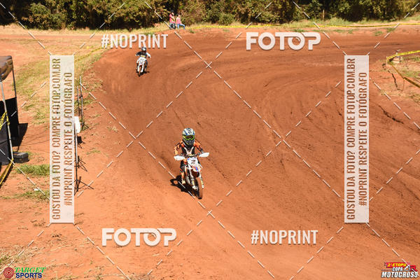 Achetez vos photos de l'vnement1 Etapa Copa Arena Race de Motocross sur Fotop