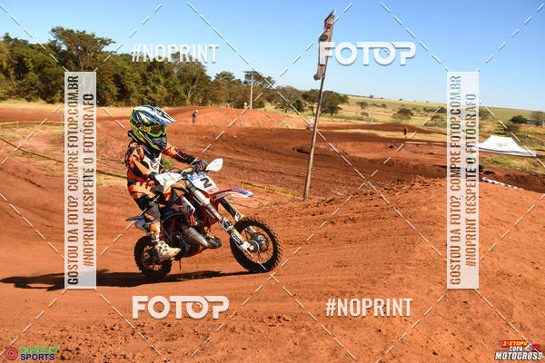 Achetez vos photos de l'vnement1 Etapa Copa Arena Race de Motocross sur Fotop
