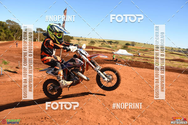 Achetez vos photos de l'vnement1 Etapa Copa Arena Race de Motocross sur Fotop
