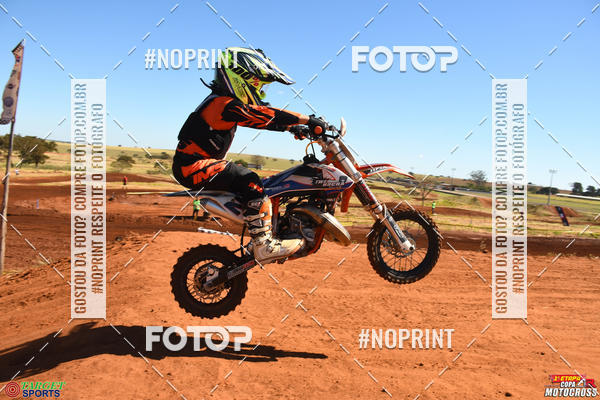 Achetez vos photos de l'vnement1 Etapa Copa Arena Race de Motocross sur Fotop