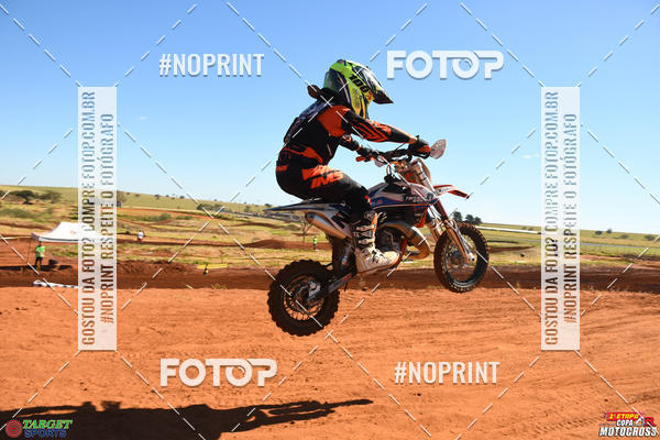 Achetez vos photos de l'vnement1 Etapa Copa Arena Race de Motocross sur Fotop
