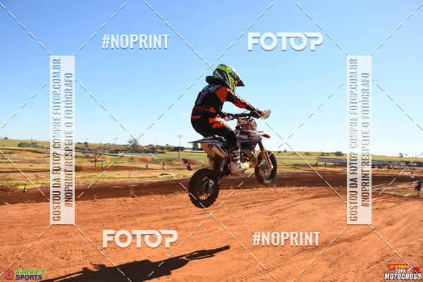 Achetez vos photos de l'vnement1 Etapa Copa Arena Race de Motocross sur Fotop