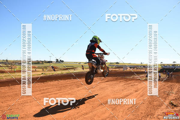 Achetez vos photos de l'vnement1 Etapa Copa Arena Race de Motocross sur Fotop