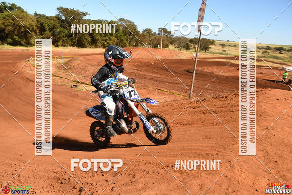 Buy your photos of the event1 Etapa Copa Arena Race de Motocross on Fotop