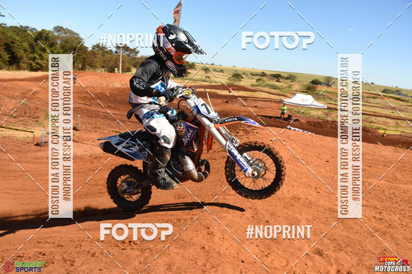 Buy your photos of the event1 Etapa Copa Arena Race de Motocross on Fotop