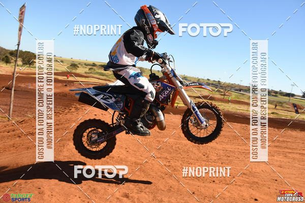 Buy your photos of the event1 Etapa Copa Arena Race de Motocross on Fotop