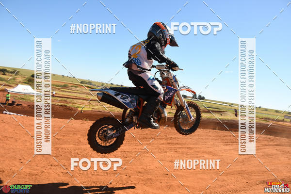Buy your photos of the event1 Etapa Copa Arena Race de Motocross on Fotop