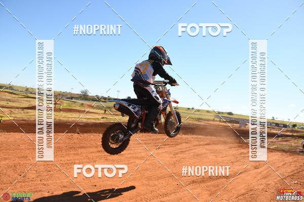Buy your photos of the event1 Etapa Copa Arena Race de Motocross on Fotop