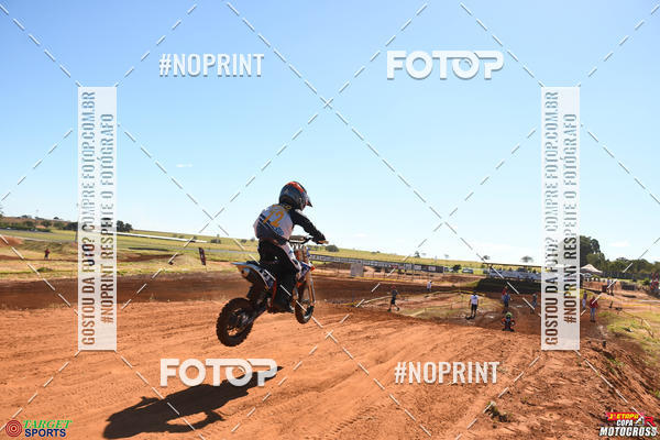 Buy your photos of the event1 Etapa Copa Arena Race de Motocross on Fotop