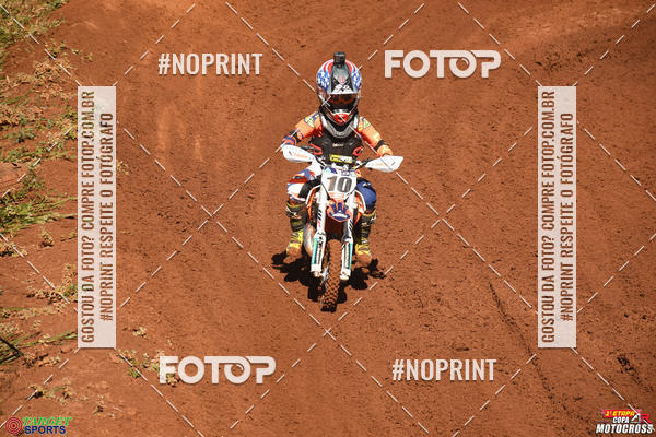 Buy your photos of the event1 Etapa Copa Arena Race de Motocross on Fotop