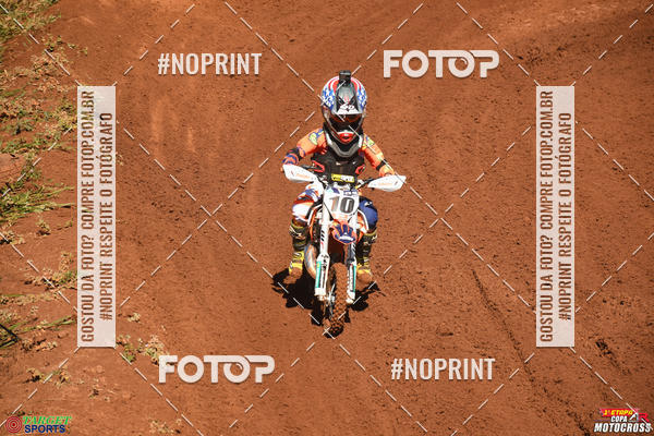 Buy your photos of the event1 Etapa Copa Arena Race de Motocross on Fotop