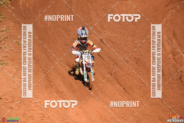 Buy your photos of the event1 Etapa Copa Arena Race de Motocross on Fotop