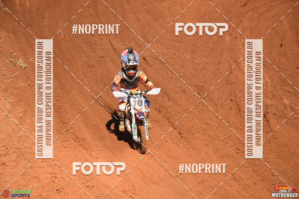 Buy your photos of the event1 Etapa Copa Arena Race de Motocross on Fotop