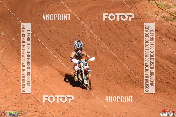 Buy your photos of the event1 Etapa Copa Arena Race de Motocross on Fotop