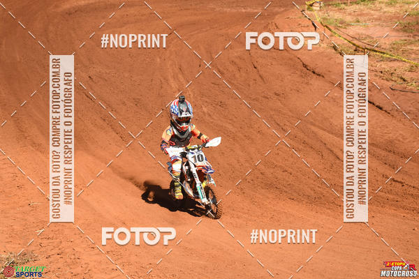 Buy your photos of the event1 Etapa Copa Arena Race de Motocross on Fotop