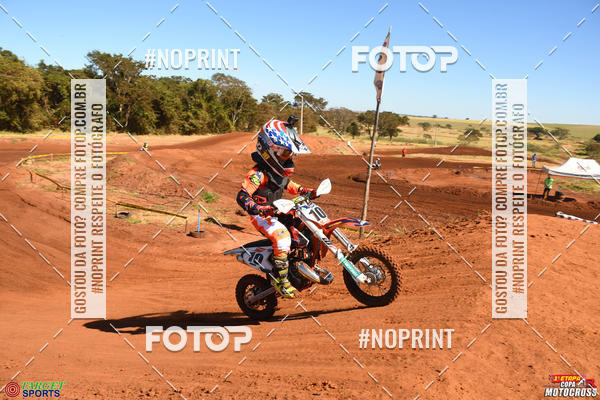 Buy your photos of the event1 Etapa Copa Arena Race de Motocross on Fotop