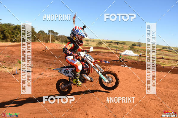 Buy your photos of the event1 Etapa Copa Arena Race de Motocross on Fotop
