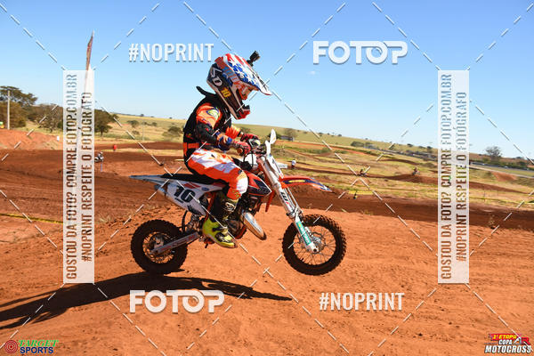 Buy your photos of the event1 Etapa Copa Arena Race de Motocross on Fotop